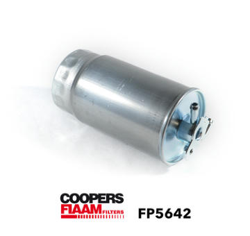 Palivový filter CoopersFiaam FP5642
