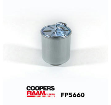 Palivový filter CoopersFiaam FP5660