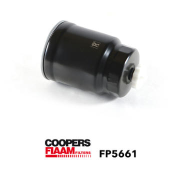 Palivový filter CoopersFiaam FP5661