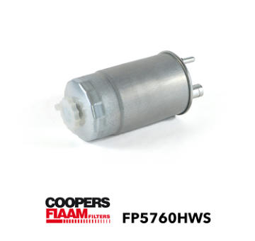 Palivový filter CoopersFiaam FP5760HWS
