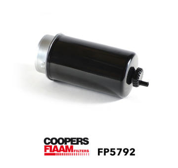 Palivový filter CoopersFiaam FP5792