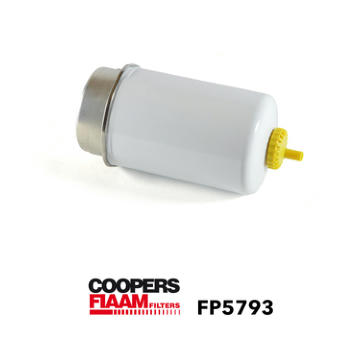 Palivový filter CoopersFiaam FP5793
