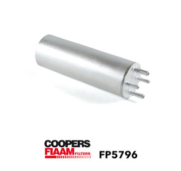 Palivový filter CoopersFiaam FP5796