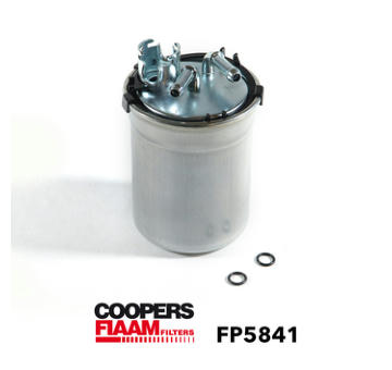 Palivový filter CoopersFiaam FP5841