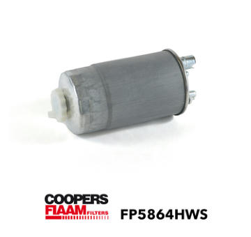 Palivový filter CoopersFiaam FP5864HWS