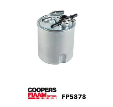 Palivový filter CoopersFiaam FP5878