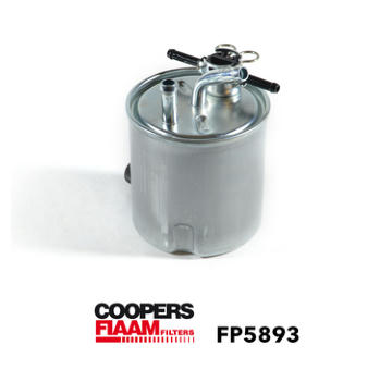 Palivový filter CoopersFiaam FP5893