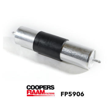 Palivový filter CoopersFiaam FP5906