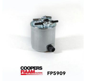 Palivový filter CoopersFiaam FP5909