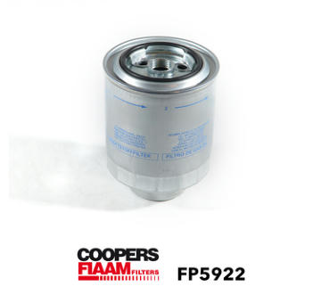 Palivový filter CoopersFiaam FP5922