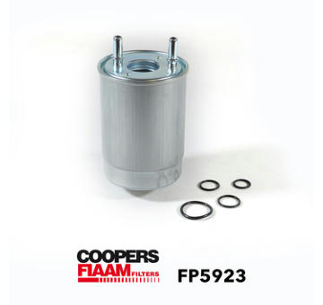 Palivový filter CoopersFiaam FP5923