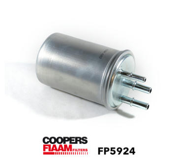 Palivový filter CoopersFiaam FP5924