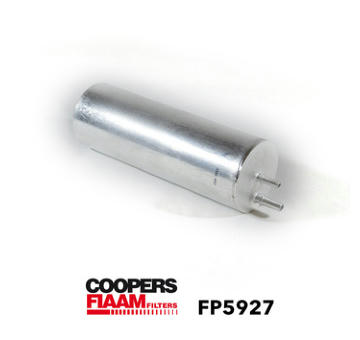 Palivový filter CoopersFiaam FP5927
