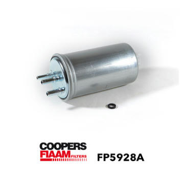 Palivový filter CoopersFiaam FP5928A