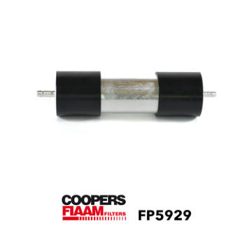 Palivový filter CoopersFiaam FP5929
