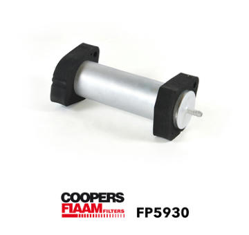 Palivový filter CoopersFiaam FP5930