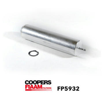Palivový filter CoopersFiaam FP5932
