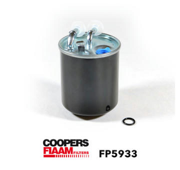 Palivový filter CoopersFiaam FP5933