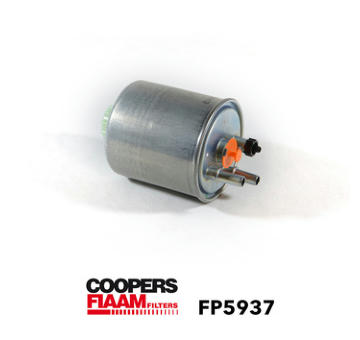 Palivový filter CoopersFiaam FP5937