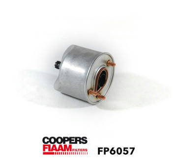 Palivový filter CoopersFiaam FP6057