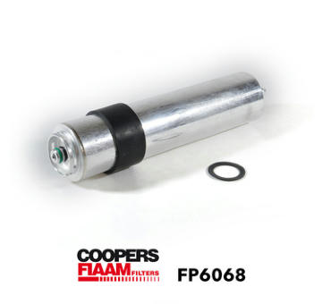 Palivový filter CoopersFiaam FP6068