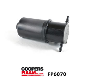 Palivový filter CoopersFiaam FP6070