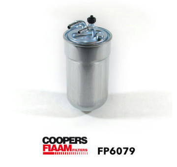 Palivový filter CoopersFiaam FP6079