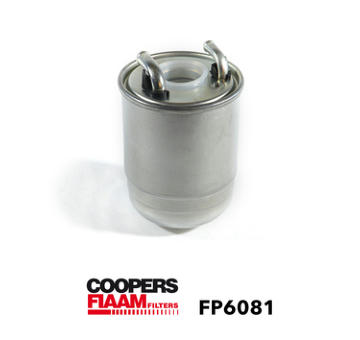 Palivový filter CoopersFiaam FP6081