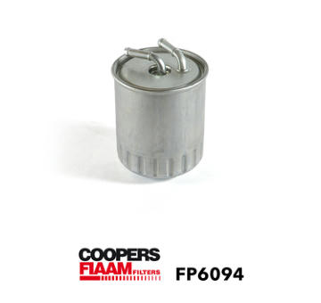Palivový filter CoopersFiaam FP6094
