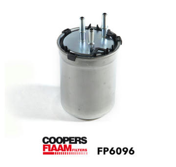 Palivový filter CoopersFiaam FP6096