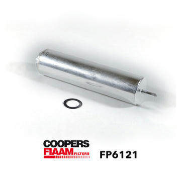 Palivový filter CoopersFiaam FP6121