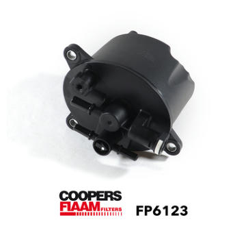 Palivový filter CoopersFiaam FP6123