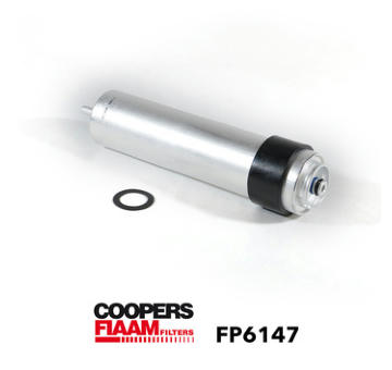 Palivový filter CoopersFiaam FP6147