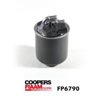 Palivový filter CoopersFiaam FP6790