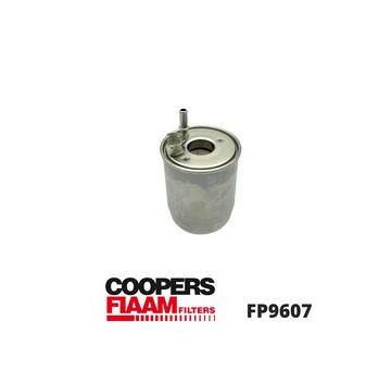 Palivový filter CoopersFiaam FP9607