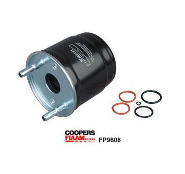 Palivový filter CoopersFiaam FP9608