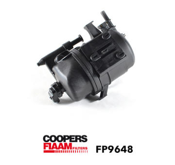 Palivový filter CoopersFiaam FP9648