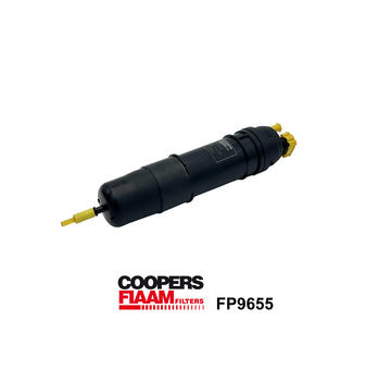 Palivový filter CoopersFiaam FP9655