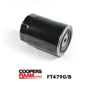 Olejový filter CoopersFiaam FT4790/B