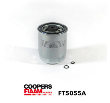 Palivový filter CoopersFiaam FT5055A