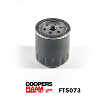 Olejový filter CoopersFiaam FT5073