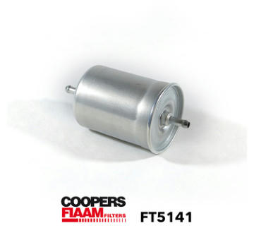 Palivový filter CoopersFiaam FT5141