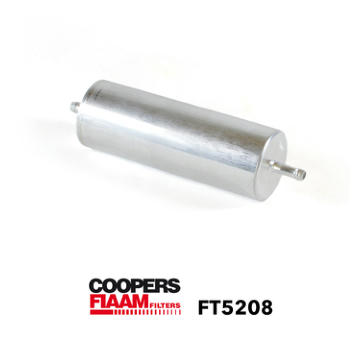 Palivový filter CoopersFiaam FT5208