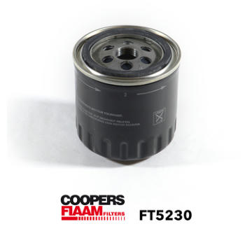 Olejový filter CoopersFiaam FT5230