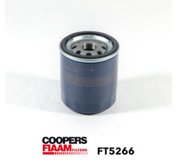 Olejový filter CoopersFiaam FT5266