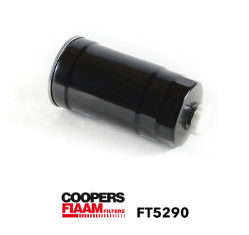 Palivový filter CoopersFiaam FT5290