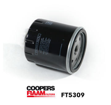 Palivový filter CoopersFiaam FT5309