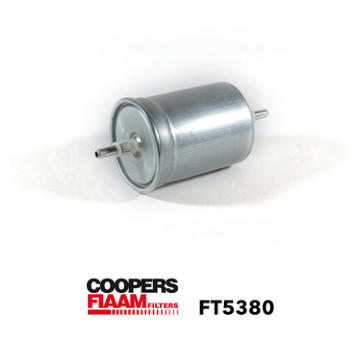 Palivový filter CoopersFiaam FT5380