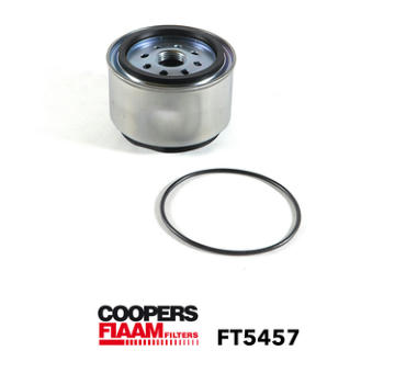 Palivový filter CoopersFiaam FT5457