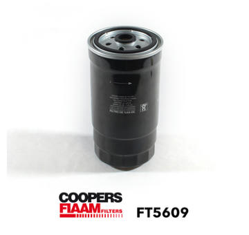 Palivový filter CoopersFiaam FT5609